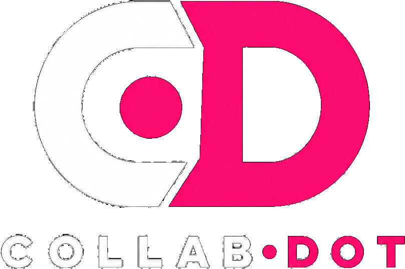 COLLAB•DOT